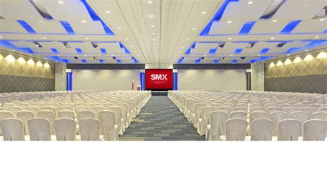 convention venue in manila|Convention Center in the Philippines .